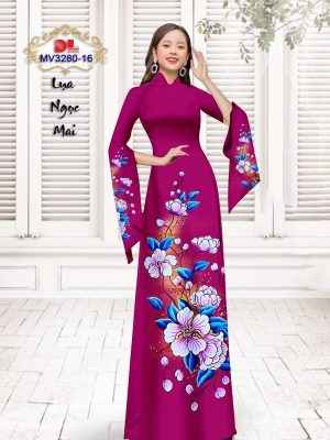 1638156098 vai ao dai cao cap dep (7)